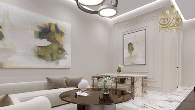 Best Price# hurry up its limited#Heaven Luxury-13