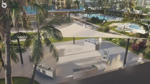 Best Price# hurry up its limited#Heaven Luxury