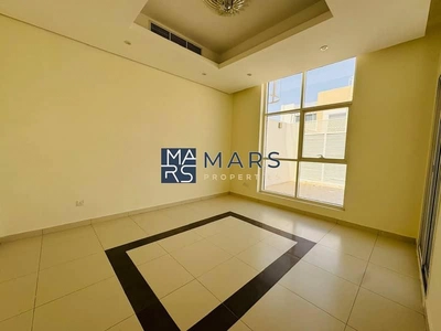 ✨ Affordable Luxury: Cozy 4-Bedroom Unit-9