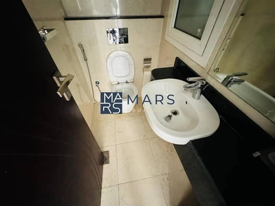 ✨ Affordable Luxury: Cozy 4-Bedroom Unit-10