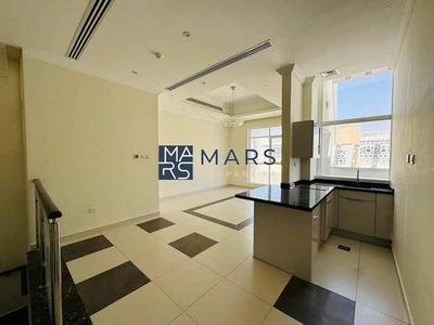 ✨ Affordable Luxury: Cozy 4-Bedroom Unit-12