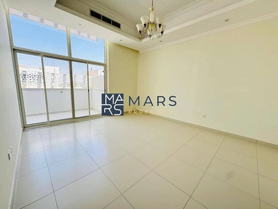 ✨ Affordable Luxury: Cozy 4-Bedroom Unit-13
