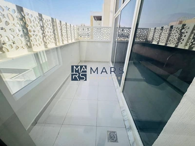 ✨ Affordable Luxury: Cozy 4-Bedroom Unit-14