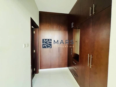 ✨ Affordable Luxury: Cozy 4-Bedroom Unit-15