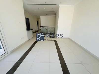 ✨ Affordable Luxury: Cozy 4-Bedroom Unit-16