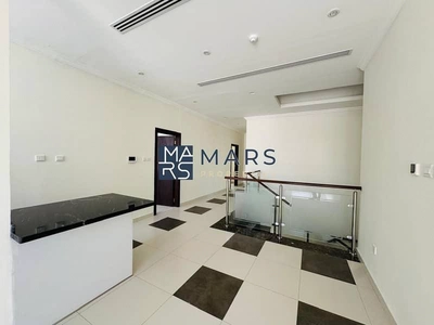 ✨ Affordable Luxury: Cozy 4-Bedroom Unit-17