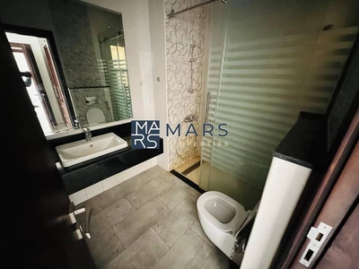 ✨ Affordable Luxury: Cozy 4-Bedroom Unit-20