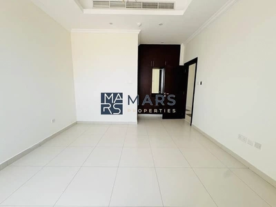 ✨ Affordable Luxury: Cozy 4-Bedroom Unit-21