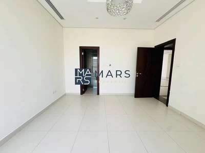 ✨ Affordable Luxury: Cozy 4-Bedroom Unit-5