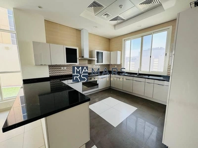 ✨ Affordable Luxury: Cozy 4-Bedroom Unit-6