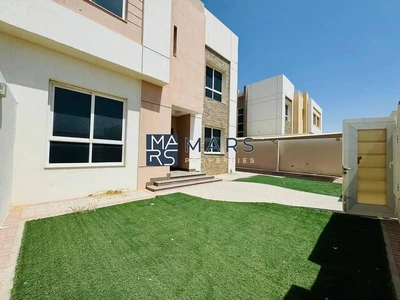 ✨ Affordable Luxury: Cozy 4-Bedroom Unit-7
