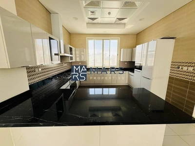 ✨ Affordable Luxury: Cozy 4-Bedroom Unit-8
