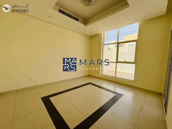 ✨ Affordable Luxury: Cozy 4-Bedroom Unit