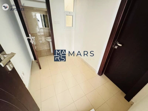 ✨ Affordable Luxury: Cozy 4-Bedroom Unit
