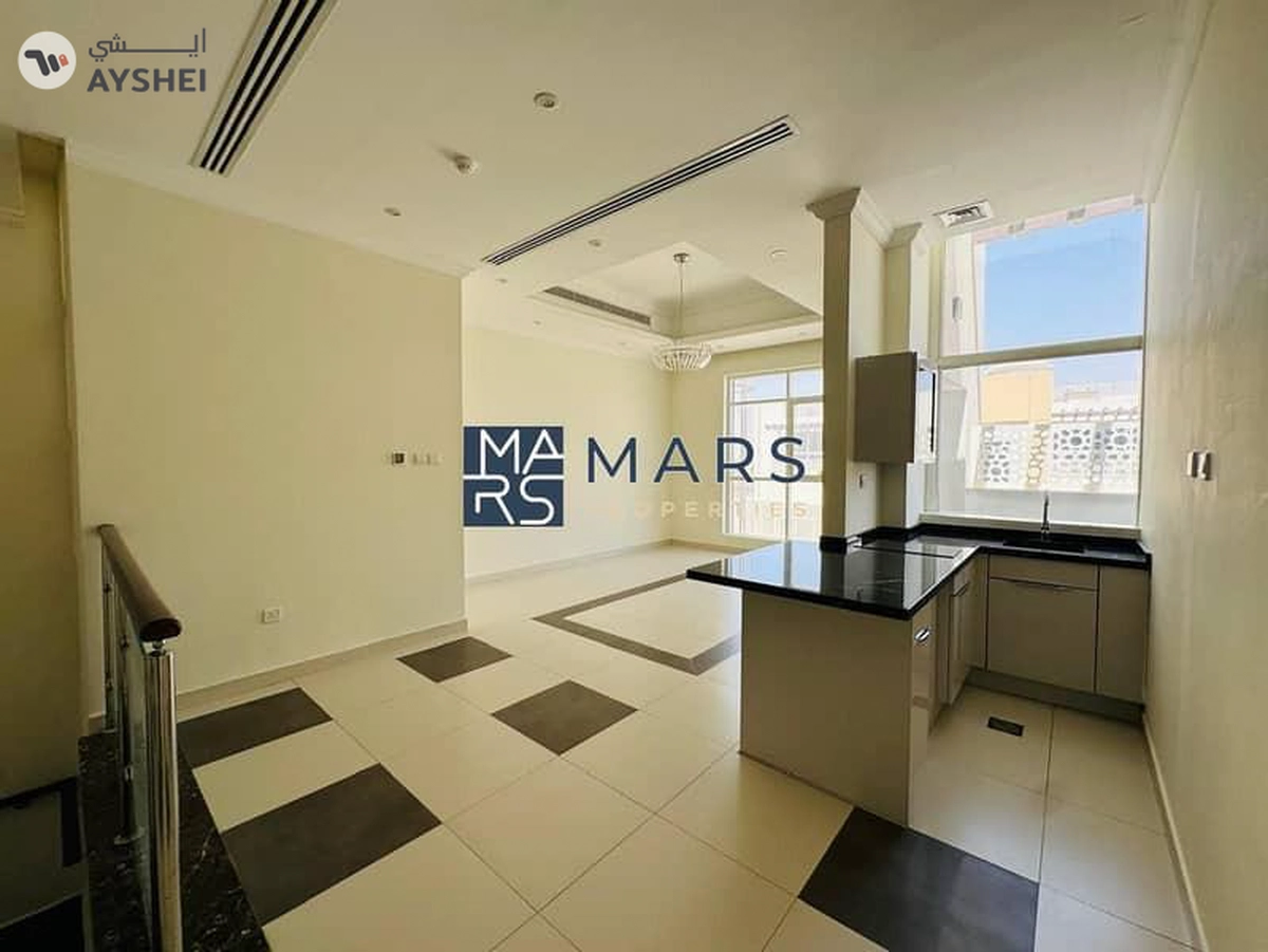 ✨ Affordable Luxury: Cozy 4-Bedroom Unit-12-12