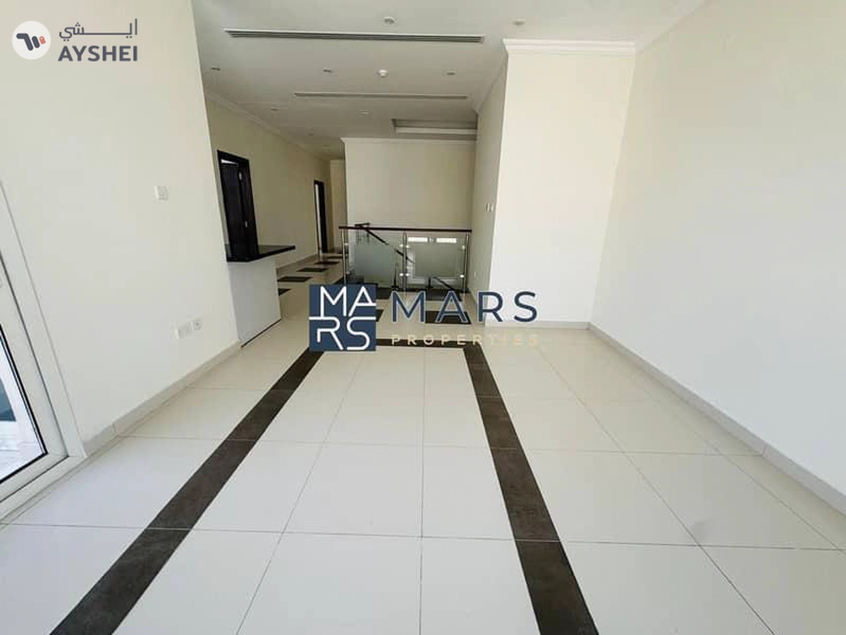 ✨ Affordable Luxury: Cozy 4-Bedroom Unit-16-16