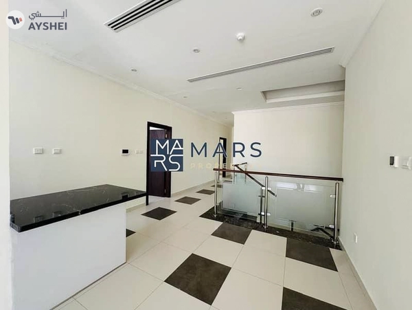 ✨ Affordable Luxury: Cozy 4-Bedroom Unit