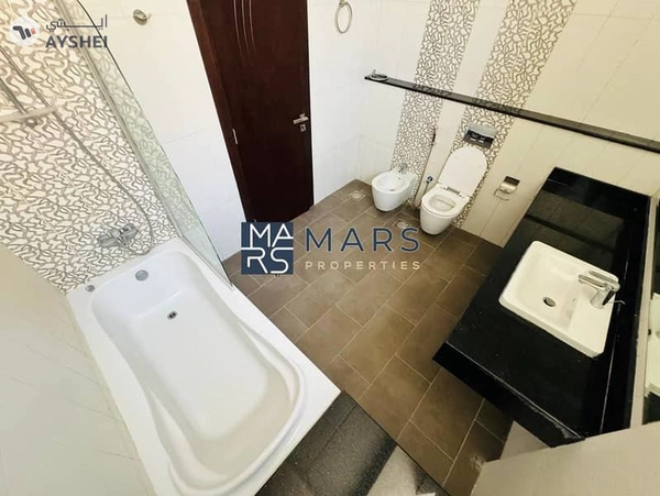 ✨ Affordable Luxury: Cozy 4-Bedroom Unit
