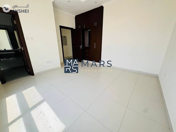 ✨ Affordable Luxury: Cozy 4-Bedroom Unit