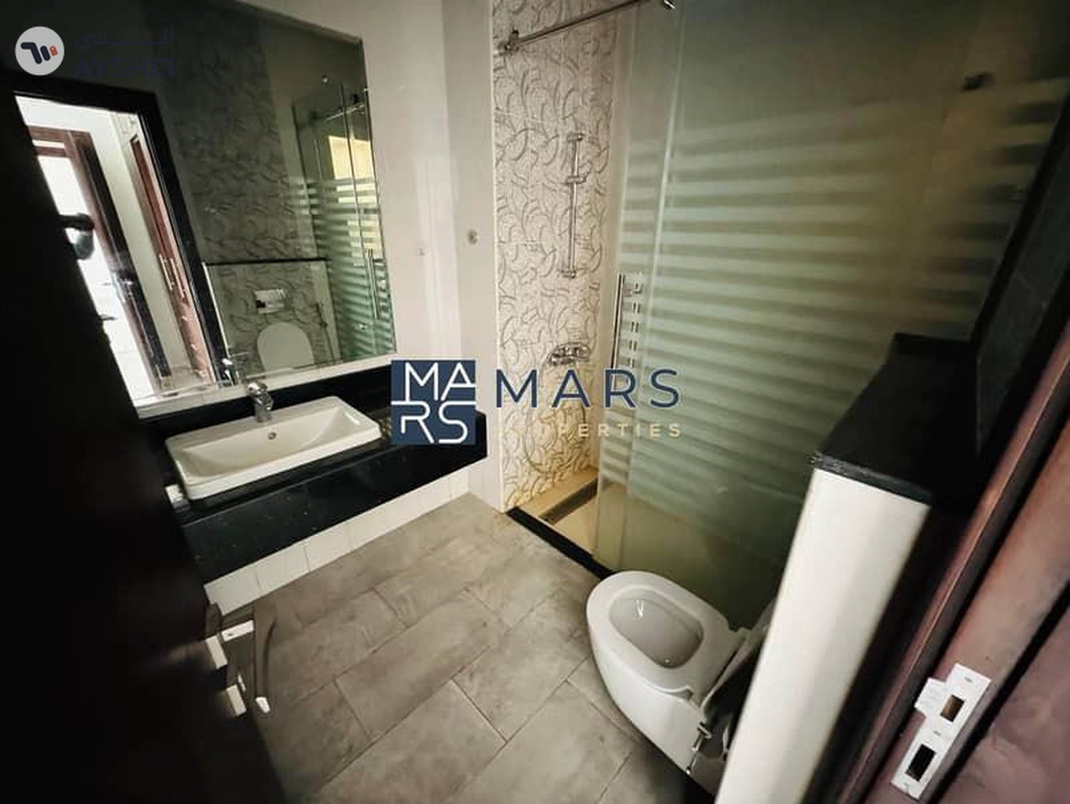 ✨ Affordable Luxury: Cozy 4-Bedroom Unit-20-20