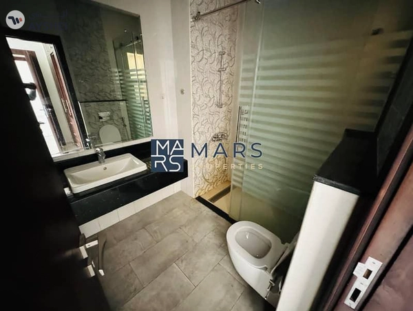 ✨ Affordable Luxury: Cozy 4-Bedroom Unit