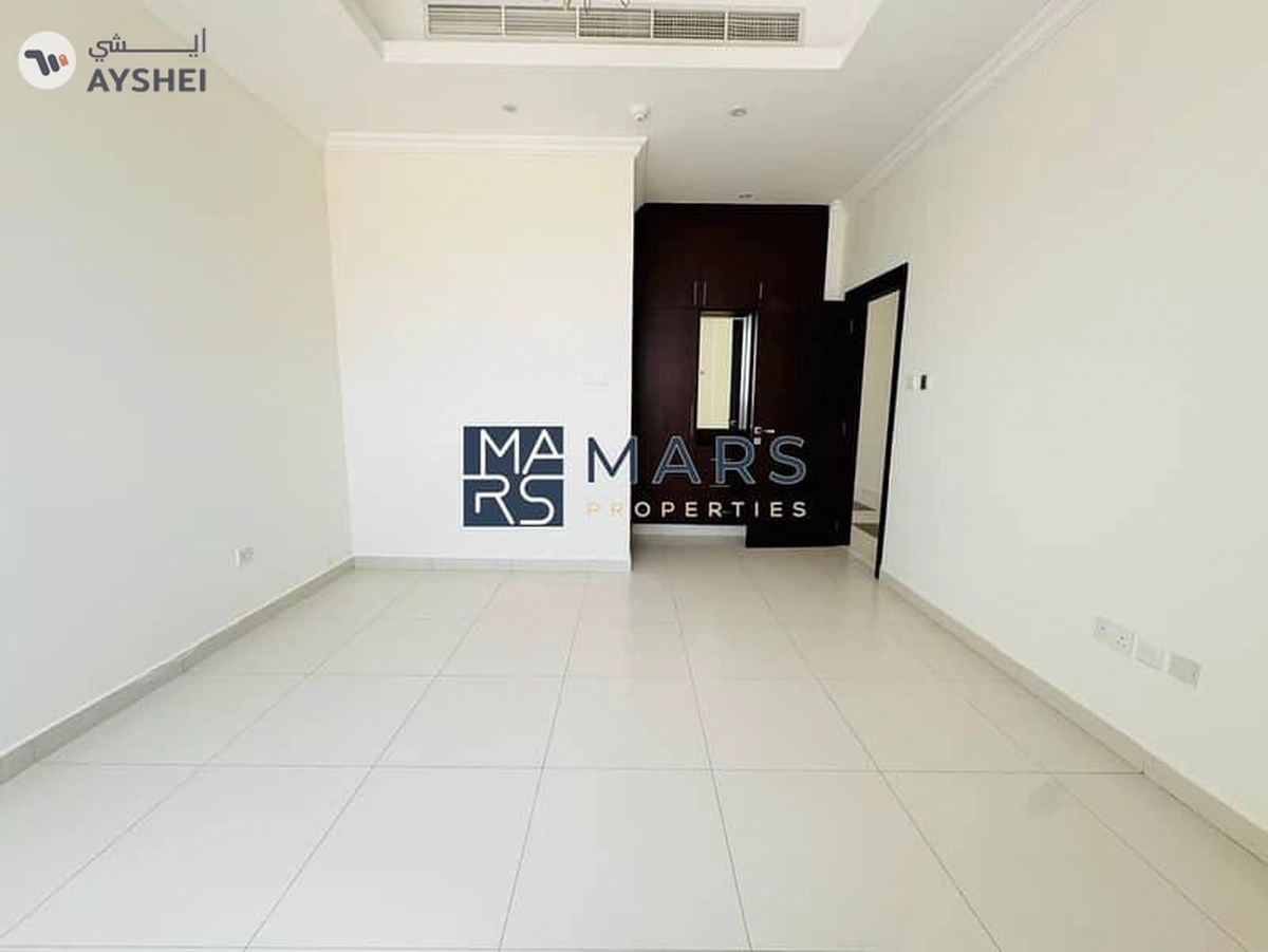 ✨ Affordable Luxury: Cozy 4-Bedroom Unit-21-21