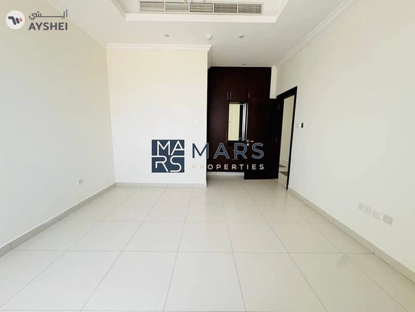 ✨ Affordable Luxury: Cozy 4-Bedroom Unit