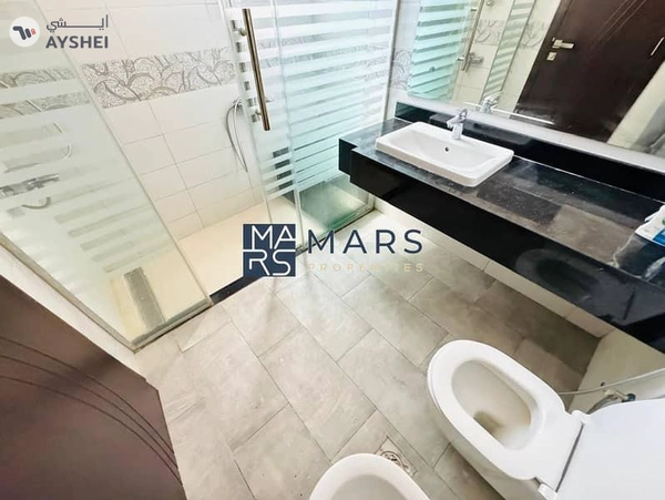 ✨ Affordable Luxury: Cozy 4-Bedroom Unit
