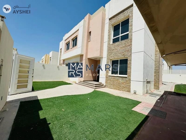 ✨ Affordable Luxury: Cozy 4-Bedroom Unit