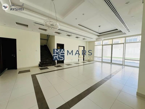 ✨ Affordable Luxury: Cozy 4-Bedroom Unit