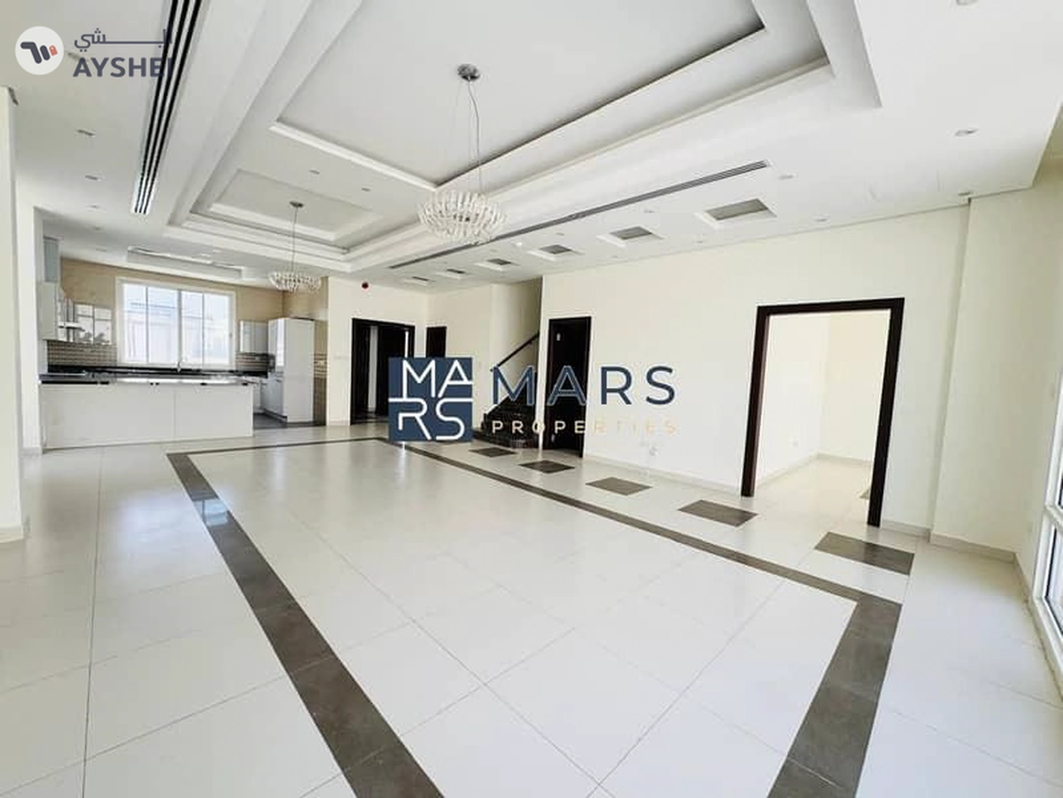 ✨ Affordable Luxury: Cozy 4-Bedroom Unit-3-3