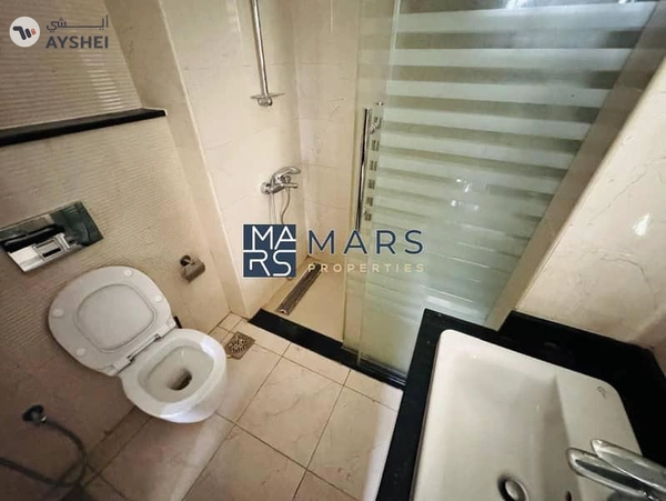 ✨ Affordable Luxury: Cozy 4-Bedroom Unit