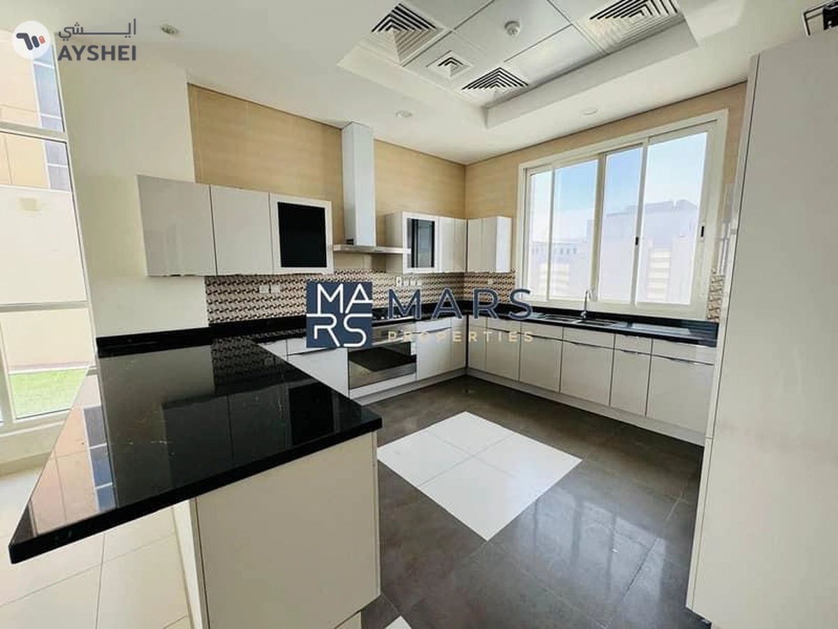 ✨ Affordable Luxury: Cozy 4-Bedroom Unit-6-6