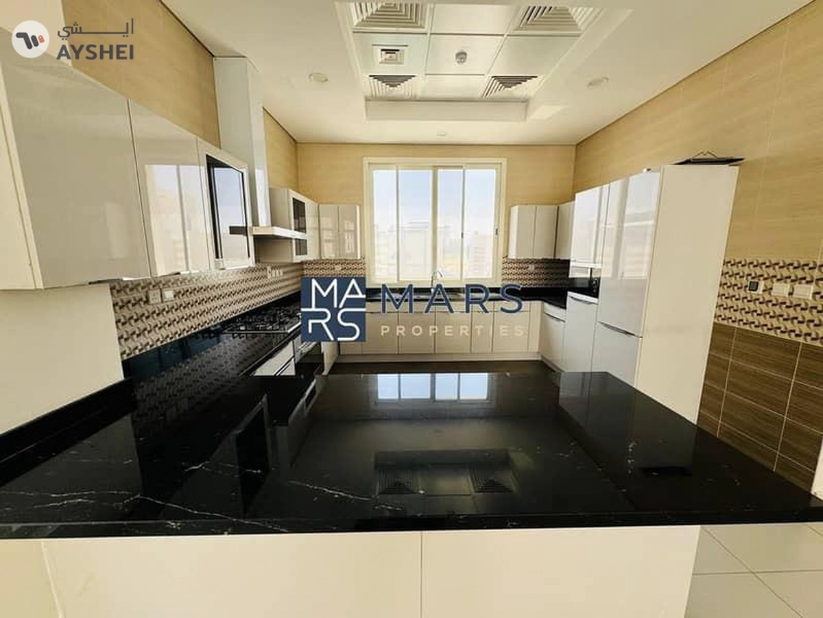 ✨ Affordable Luxury: Cozy 4-Bedroom Unit-8-8