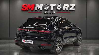 1,995 PM | Huge Option | Full Service History | 248 BHP | GCC-4
