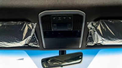 Toyota Land Cruiser VX LAND CRUISER VX 4.0L-15