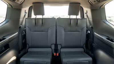 Toyota Land Cruiser VX LAND CRUISER VX 4.0L-18