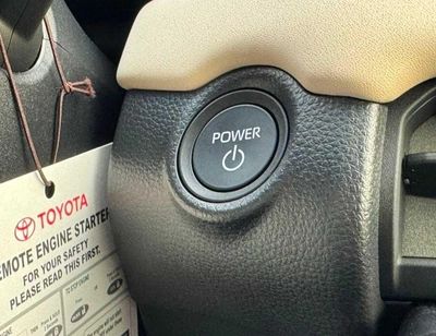 Toyota RAV4 LTD HEV HYBRID LIMITED || 2.5L V4 AWD | RADAR | PANORAMIC ROOF | AUTO PARK (CODE # R4HHS)-16