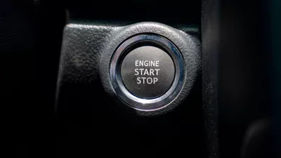 Toyota Fortuner VX2 Toyota Fortuner 2.8L diesel Full Option 2024-15
