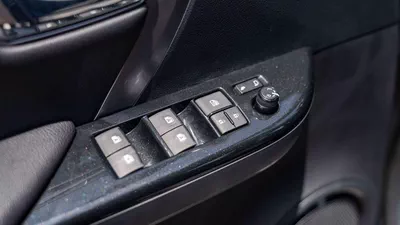 Toyota Fortuner VX2 Toyota Fortuner 2.8L diesel Full Option 2024-19