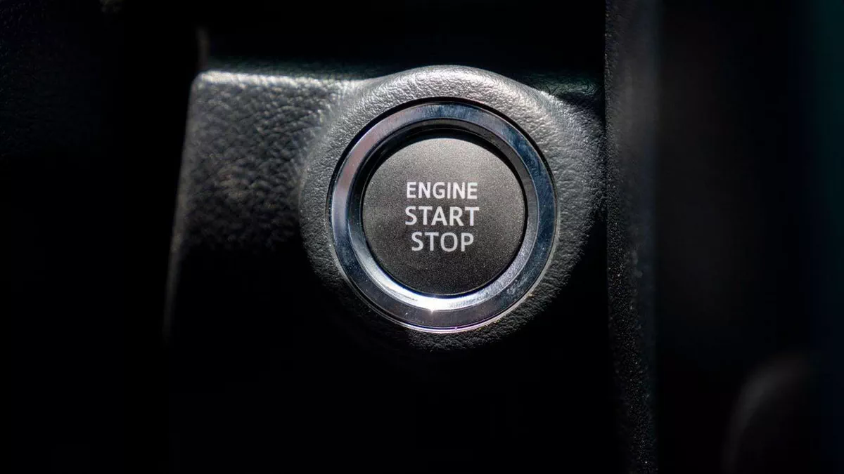 Toyota Fortuner VX2 Toyota Fortuner 2.8L diesel Full Option 2024-15-0