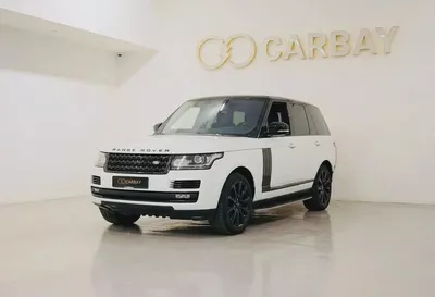 AED 1219 PM | RANGE ROVER VOGUE LE 2013 | BLACK PACK | PARTIAL AGENCY HISTORY | 1 YEAR WARRANTY| GCC-0