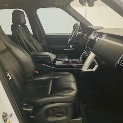 AED 1219 PM | RANGE ROVER VOGUE LE 2013 | BLACK PACK | PARTIAL AGENCY HISTORY | 1 YEAR WARRANTY| GCC-13