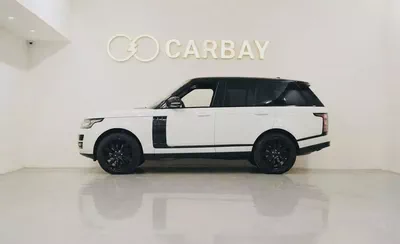 AED 1219 PM | RANGE ROVER VOGUE LE 2013 | BLACK PACK | PARTIAL AGENCY HISTORY | 1 YEAR WARRANTY| GCC-3