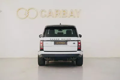 AED 1219 PM | RANGE ROVER VOGUE LE 2013 | BLACK PACK | PARTIAL AGENCY HISTORY | 1 YEAR WARRANTY| GCC-5