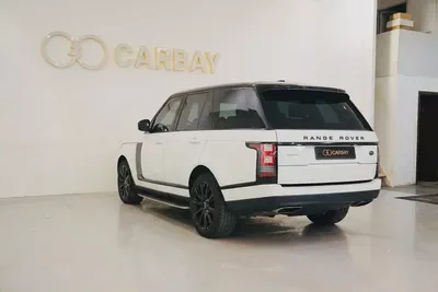 AED 1219 PM | RANGE ROVER VOGUE LE 2013 | BLACK PACK | PARTIAL AGENCY HISTORY | 1 YEAR WARRANTY| GCC-6