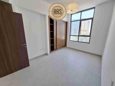 Brand New Spacious 2BR " Ready To Move" With All Amenities-9