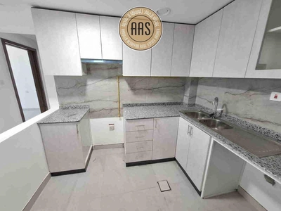 Brand New Spacious 2BR " Ready To Move" With All Amenities-10