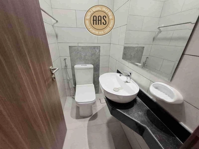 Brand New Spacious 2BR " Ready To Move" With All Amenities-14