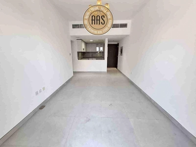 Brand New Spacious 2BR " Ready To Move" With All Amenities-0
